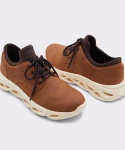 Havenhand.shop72e5252201 2