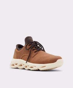 Havenhand.shop72e5252201 5