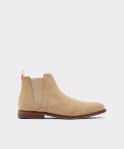 Havenhand.shop73262e933b 1