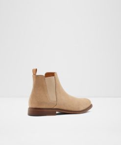 Havenhand.shop73262e933b 2