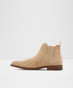 Havenhand.shop73262e933b 3