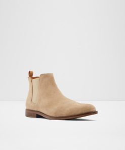 Havenhand.shop73262e933b 4