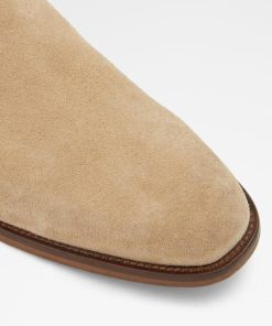 Havenhand.shop73262e933b 5