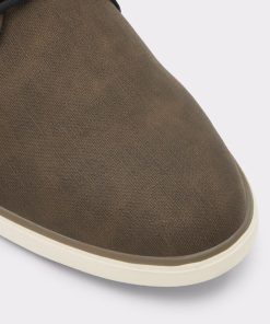 Havenhand.shop73939652e3 5