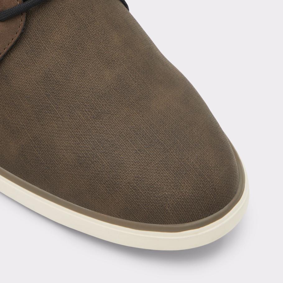 Havenhand.shop73939652e3 5