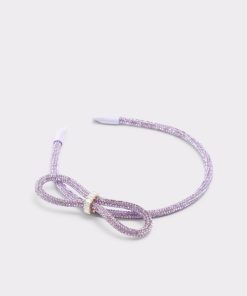 Havenhand.shop739e95e61c 1