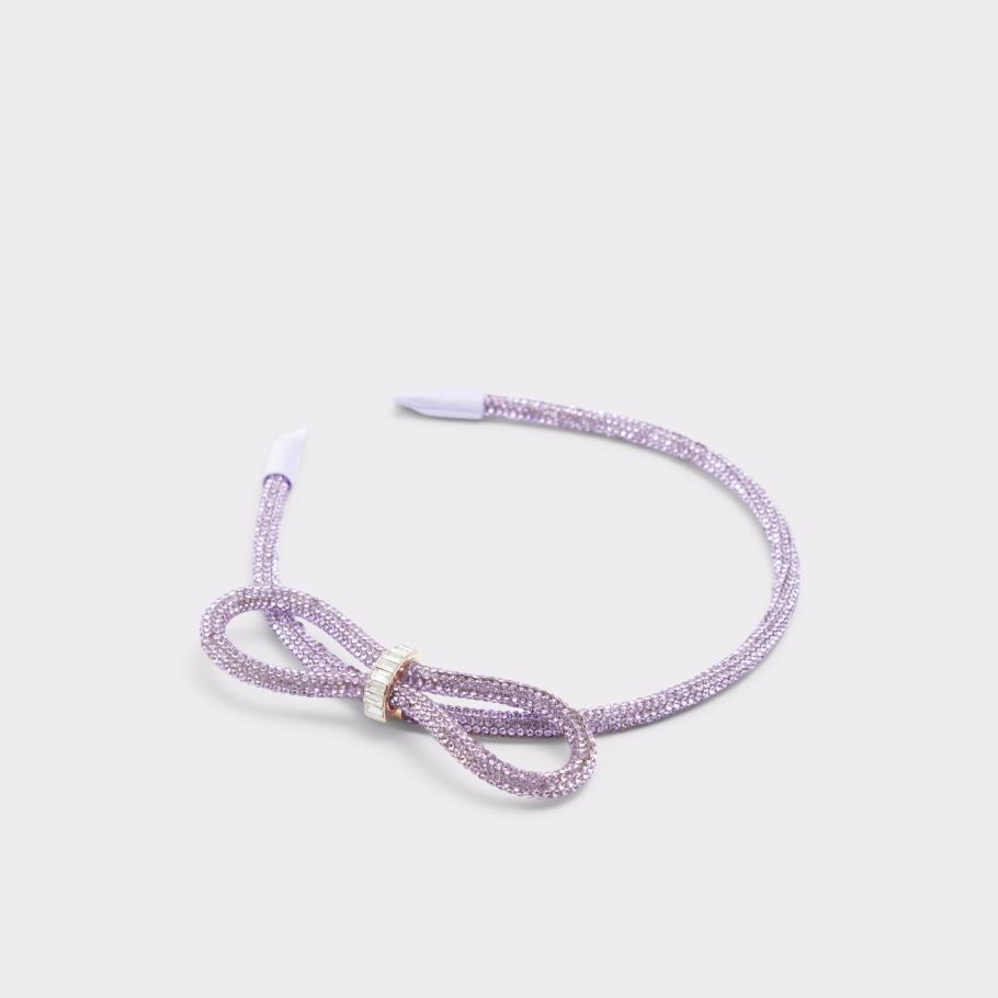 Havenhand.shop739e95e61c 1