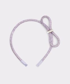 Havenhand.shop739e95e61c 2