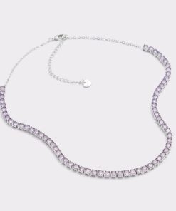 Havenhand.shop73bd659179 1