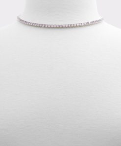 Havenhand.shop73bd659179 2