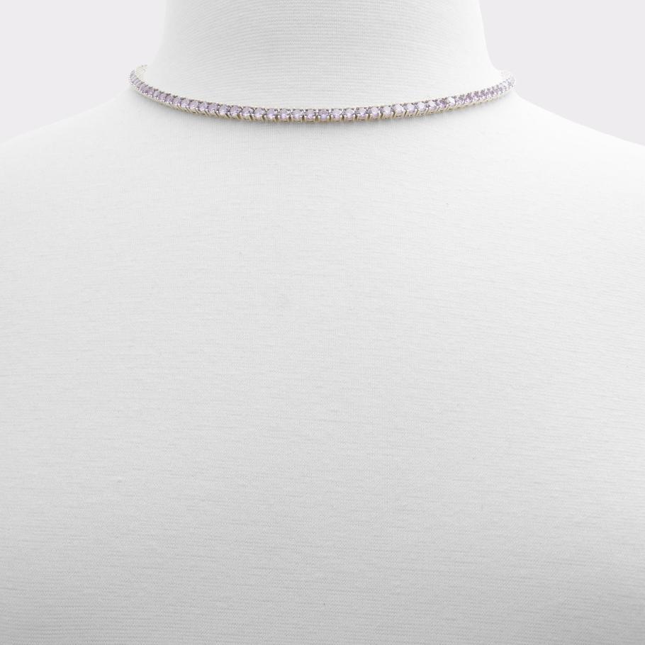 Havenhand.shop73bd659179 2