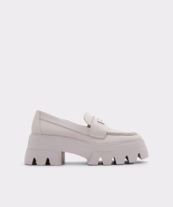 Havenhand.shop73e6a03044 1