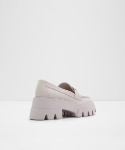 Havenhand.shop73e6a03044 2