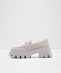 Havenhand.shop73e6a03044 3