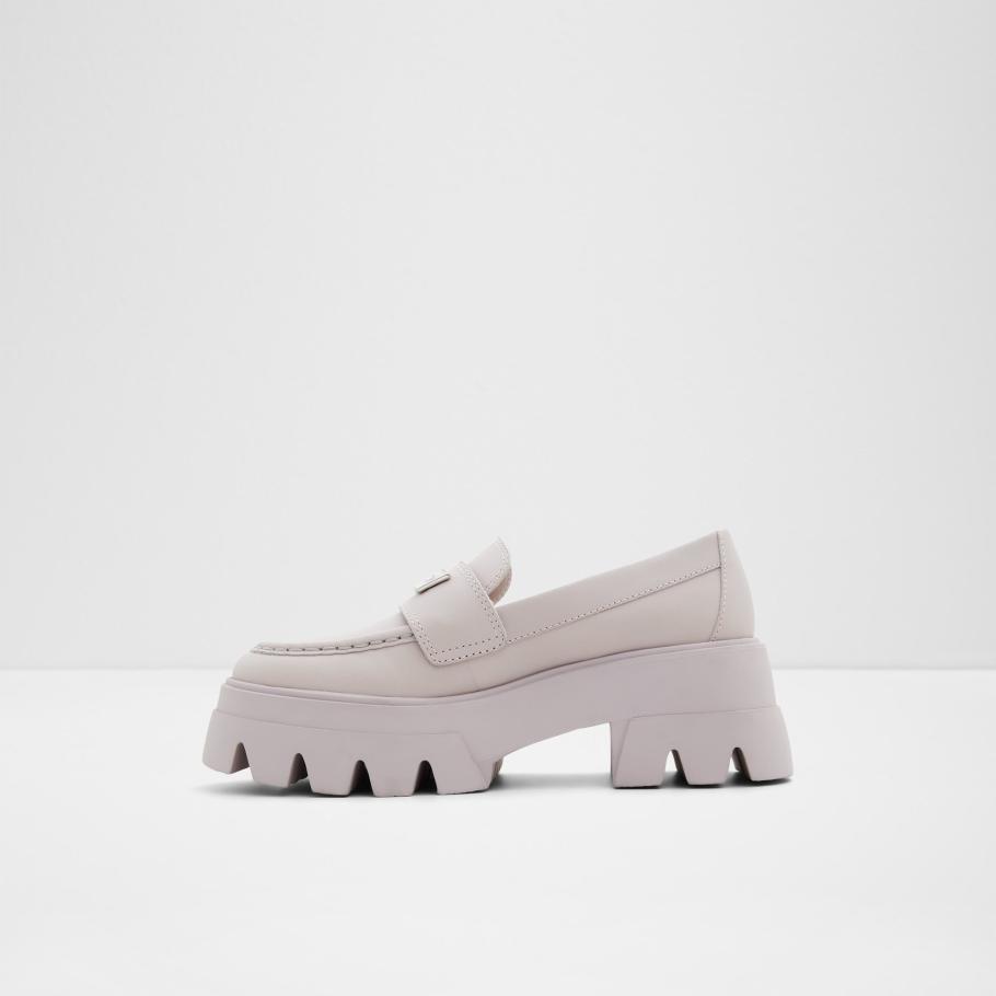 Havenhand.shop73e6a03044 3