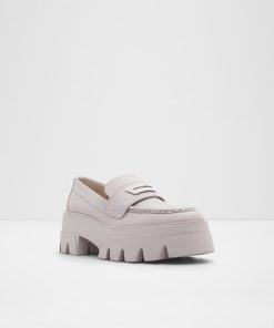 Havenhand.shop73e6a03044 4