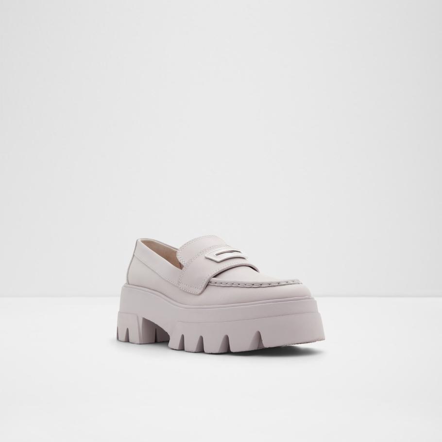 Havenhand.shop73e6a03044 4