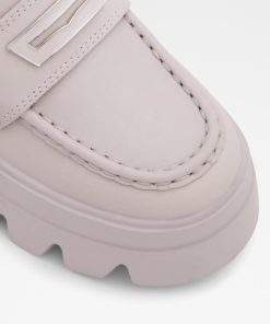 Havenhand.shop73e6a03044 5