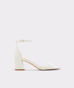 Havenhand.shop73f58ea6c5 1