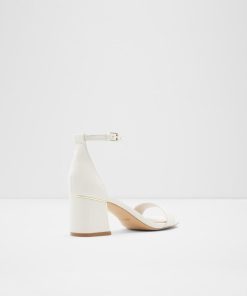 Havenhand.shop73f58ea6c5 2