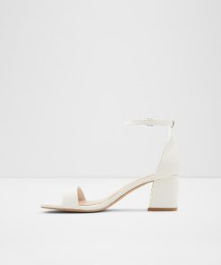 Havenhand.shop73f58ea6c5 3