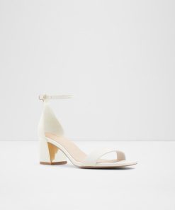 Havenhand.shop73f58ea6c5 4