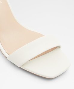 Havenhand.shop73f58ea6c5 5