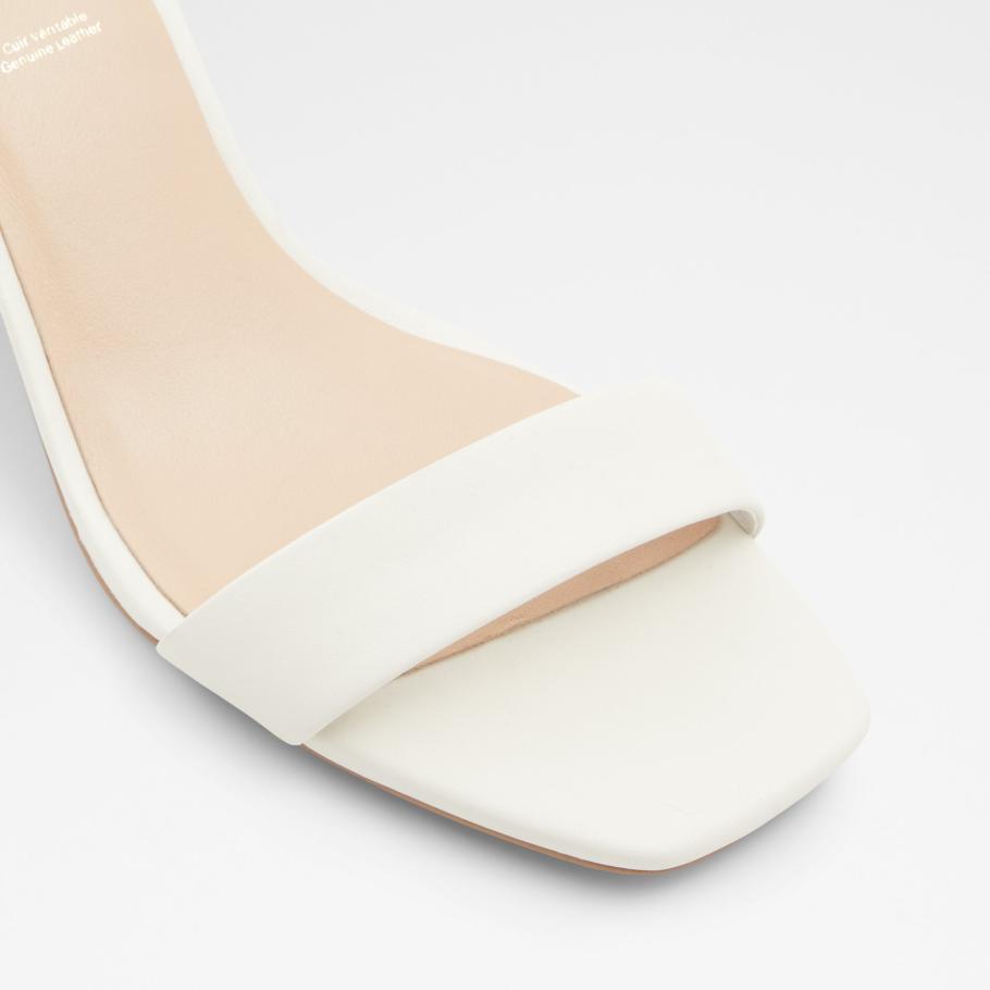 Havenhand.shop73f58ea6c5 5