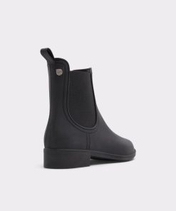 Havenhand.shop74152cd862 2