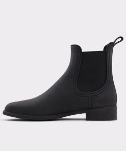 Havenhand.shop74152cd862 3