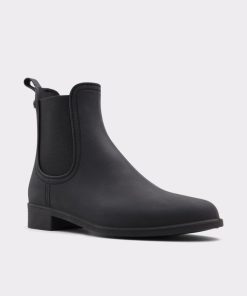 Havenhand.shop74152cd862 4