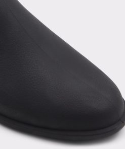 Havenhand.shop74152cd862 5