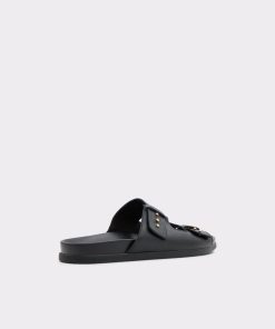 Havenhand.shop742ae5162c 2