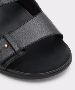 Havenhand.shop742ae5162c 5