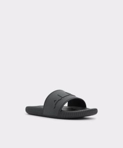 Havenhand.shop745374dc70 4