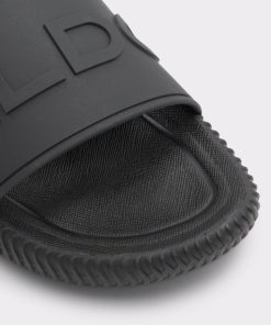 Havenhand.shop745374dc70 5