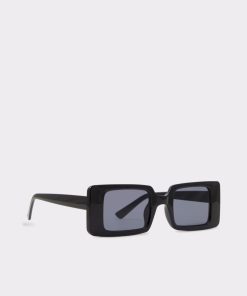 Havenhand.shop746aa8ad5a 2