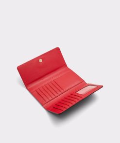 Havenhand.shop746fa71ca9 2