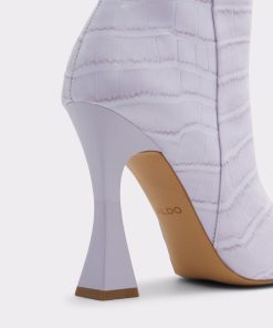 Havenhand.shop74d5dc1320 5