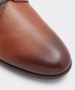 Havenhand.shop7545af9e04 5