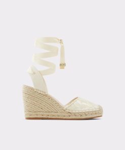 Havenhand.shop75a1e8c83e 1