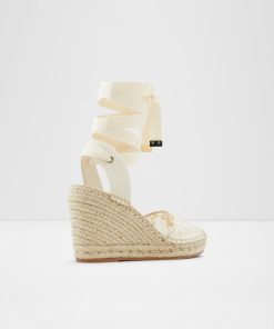 Havenhand.shop75a1e8c83e 2