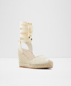 Havenhand.shop75a1e8c83e 4