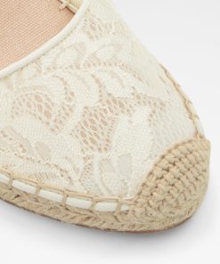 Havenhand.shop75a1e8c83e 5