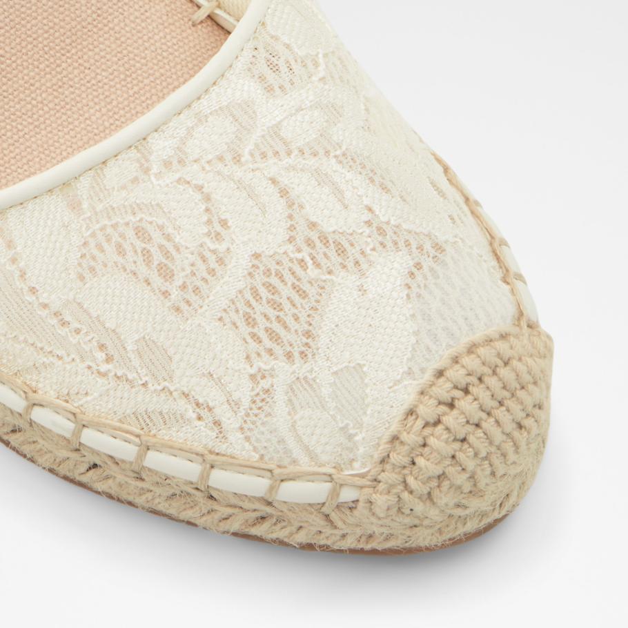 Havenhand.shop75a1e8c83e 5