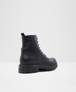 Havenhand.shop75a34e86ee 2