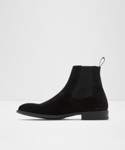 Havenhand.shop75ce07bab5 3