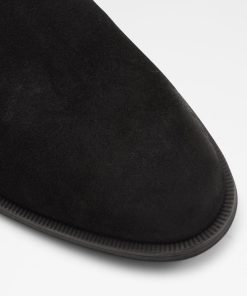 Havenhand.shop75ce07bab5 5