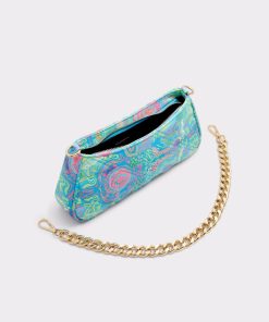 Havenhand.shop75d08117ac 4