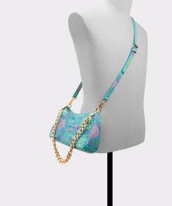 Havenhand.shop75d08117ac 5